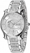 ������� ���� � ����������� Swarovski Just Cavalli 7253 168 515