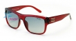 ������������ ������� ���� �� ������ Prada SPR02M/A/2BM/3M1