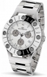 ������� ����������� ���� PHILIP WATCH 8273 684 015 ��������