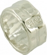 ���������� ������ �� ���� Breil Milano BJ0529