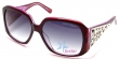 ������� �������������� ���� Salvadore Ferragamo 2168B-648-11-3N