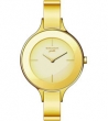 ���� �������� Romanson RM8276LG(GD) ������� fashion ����
