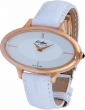������� �������� ���� KOLBER K18051053 ����������� ����