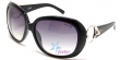 ������ �������������� ���� Gucci 3030S/C1 �������