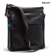 ������� ������� ������� ����� ����� Bally 187-1 fashion �����