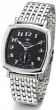 ������� ������������ ���� PHILIP WATCH 8213 121 025