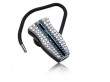 Jabra JX10 Swarovski
