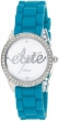 ���� �������� ������� Elite E52519.208 ���������