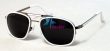 �������������� ���� Emporio Armani EA9640/S/AQT6WH