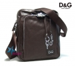 ������� ������� ����� ����� ����� Dolce Gabbana D2061-1 