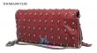 ������� ������� ������� �����-����� THOMAS WYLDE TW1815RED