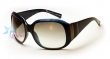 HUGO BOSS ������� �������������� ���� BOSS0027/S/SHGBD