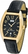 ������� ���� � ������� ������ PHILIP WATCH 8251 850 077