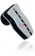 ������ ��������� Jabra JX10 Swarovski Big and small