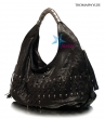 ������� ����� ������� �������� THOMAS WYLDE TW0157BK 