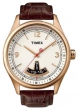 ���� �������� Timex T2N221 ������� ���� 