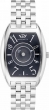 ������� �������� ���� PHILIP WATCH 8253 850 065 �������� ����