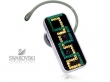 Nokia BH-700 Swarovski Snake