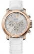 ������������ ����������� ���� HUGO BOSS HB 1502214 �������