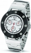 ���� �������� ������� �������� PHILIP WATCH 8273 684 145