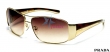 �������� ������� �������������� ���� Prada SPR74G/5AK/6S1