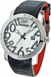 ������� �������� ���� GF FERRE GF.9102M/02D D/2 � ������������
