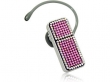 Bluetooth ���������  Nokia BH-700 Swarovski