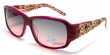 �������� ������� �������������� ���� Roberto Cavalli RC350-T23