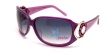 ������� �������������� ���� Gucci GG6978-C02 ��������� ����