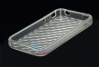 ���������� ����������� ����� ��� iphone 4 Slider Case fashion