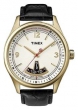 ���� �������� Timex T2N220 ������������ ������� ���� 