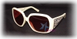 �������������� ���� Salvadore Ferragamo 2168B-330-12-3N 