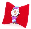 ������� ���� bear violet �� ������� ����