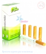 E-Cigarette ����������� �������� � ������ ����������� 