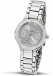 ���� �������� ������� ������������ PHILIP WATCH 8253 186 515
