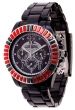 ��������� ������� ���� PARIS HILTON CHRONO 138.4323.99