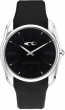 ������ �������� ���� CHRONOTECH CT.7170M/02P �������