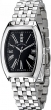 ������� �������� ���� PHILIP WATCH 8253 850 225 ��������