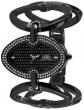 ���� �������� ������� Elite E51064G-403 ������ ����