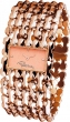 �������� ������� ���� ROBERTO CAVALLI 7253 124 027