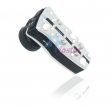 ��������� bluetooth Swarovski - Jabra JX10 Swarovski 