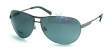 C������������� ���� Armani ea9381/col02 ������� ���� �������� 