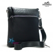 ������� ����� ����� ����� Hermes 6650-1BK ����� � ������� �����