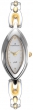 ���� �������� Romanson RM0345LC(WH) ������� ���� 