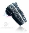 ��������� Bluetooth Jabra JX10 SERIES II Strong - Swarovski