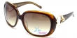 ������� ����������� �������������� ���� Gucci 3030S/C16