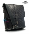 ������� ����� ������� ����� ����� Hermes 80112-4 