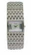 ���� �������� KOLBER K11841850 ������� ������ ����