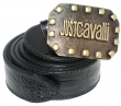 ������ JUST CAVALLI - DRAGON 001