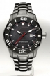 ������� �������� ���� CHRONOTECH CT.7169M/12M �����������